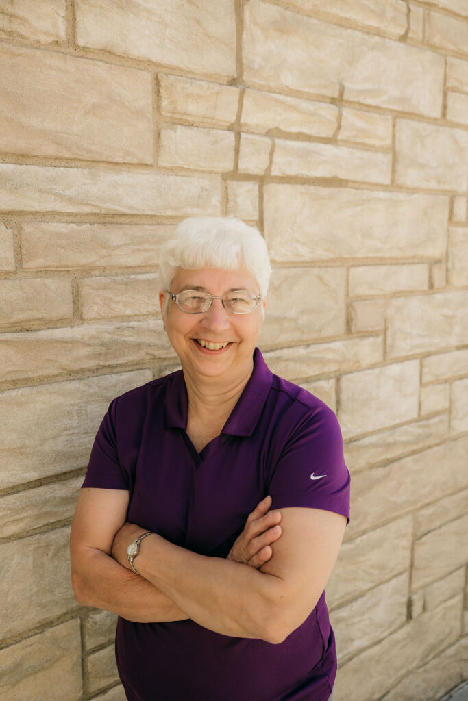 Mary Boldt retires from Tama Co. Mutual Insurance News, Sports, Jobs